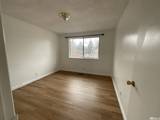 3268 Bunker Hill Lane