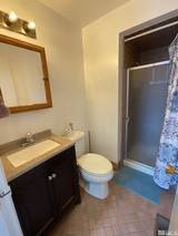 3268 Bunker Hill Lane