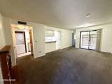 4444 Matich Drive