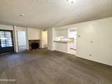 4444 Matich Drive