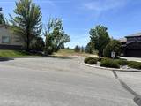 6393 Rey Del Sierra Drive