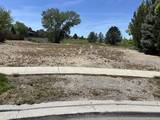 6393 Rey Del Sierra Drive
