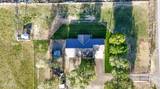 3485 E Commander Drive