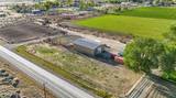 3485 E Commander Drive
