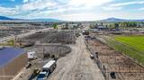 3485 E Commander Drive