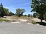 6393 Rey Del Sierra Drive
