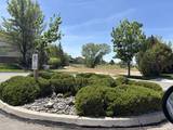 6393 Rey Del Sierra Drive