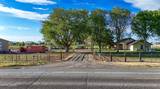 3485 E Commander Drive