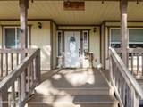 3485 E Commander Drive