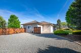 1219 Keepsake Circle