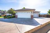 1219 Keepsake Circle