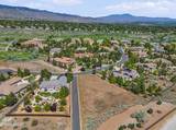 1235 Springer Court