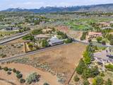1235 Springer Court