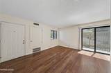 4997 Reggie Road