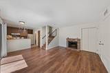 4997 Reggie Road