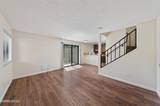 4997 Reggie Road