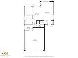 6296 Canyon Park Lane