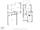 6296 Canyon Park Lane