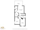 6296 Canyon Park Lane