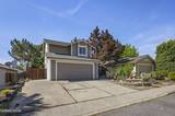 6296 Canyon Park Lane