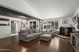 6296 Canyon Park Lane