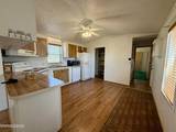 6410 Tausha Drive