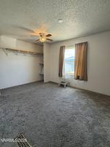6410 Tausha Drive