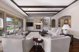 2926 Promontory Loop