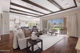 2926 Promontory Loop