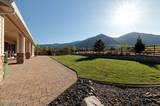 2926 Promontory Loop