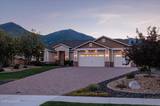 2926 Promontory Loop
