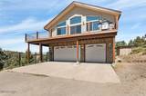 1367 Calavaras Road