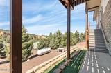 1367 Calavaras Road
