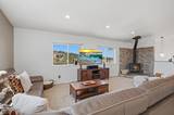 1367 Calavaras Road