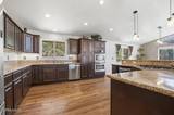 1367 Calavaras Road