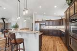 1367 Calavaras Road