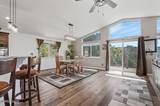 1367 Calavaras Road