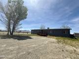 5865 Wren Street