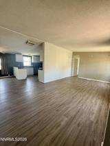 5865 Wren Street