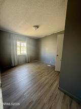 5865 Wren Street