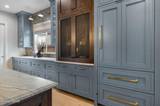 9505 Copper Sky Drive