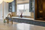 9505 Copper Sky Drive