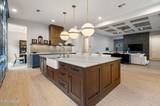 9505 Copper Sky Drive