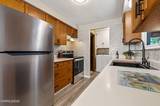 14005 Perlite Drive