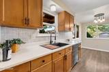 14005 Perlite Drive