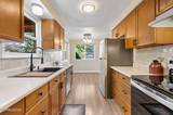 14005 Perlite Drive