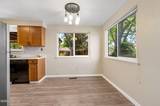 14005 Perlite Drive