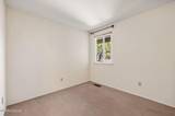 14005 Perlite Drive
