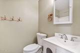 14005 Perlite Drive