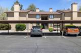 4550 Matich Drive
